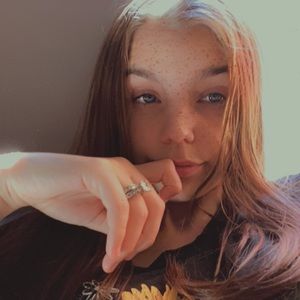 Meet your Posher, Marissa